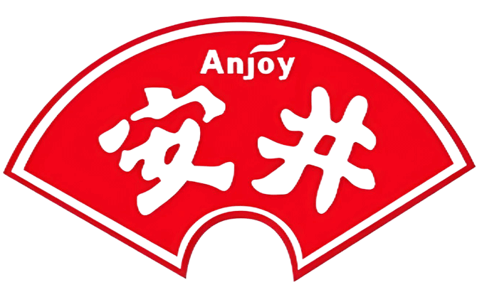 浙江安井