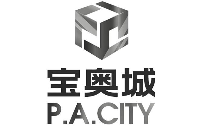 浙江寶奧國際會展中心
