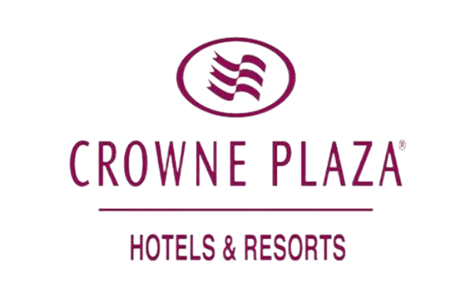 浙江CROWNE PLAZA